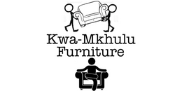 Kwa-Mkhulu Furniture